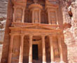 Petra, Jordan